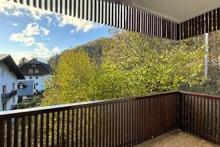Wald *